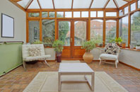 free Borgh conservatory quotes