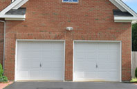 free Borgh garage extension quotes