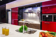 Borgh kitchen extensions