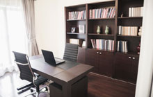 Borgh home office construction leads