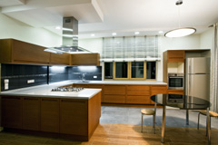 kitchen extensions Borgh